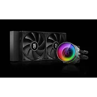 DEEPCOOL-DP-GS-H12-CSL240EX-RGB