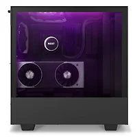 NZXT-CA-H510E-B1