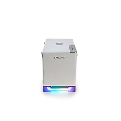 INWIN-A1 PLUS WHITE