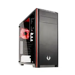 BitFenix-BFX-NTG-100-KKWSK-RP