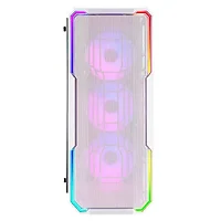 BitFenix-BFC-ESM-150-WWWGK-RP