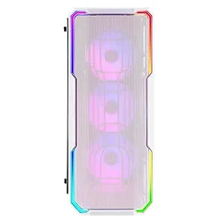 BitFenix-BFC-ESM-150-WWWGK-RP