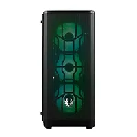 BitFenix-BFC-NVM-300-KKGSK-RP