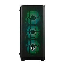 BitFenix-BFC-NVM-300-KKGSK-RP