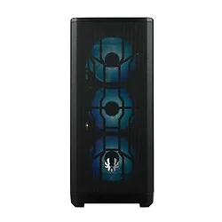 BitFenix-BFC-NVM-300-KKXSK-RP