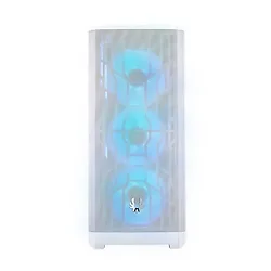 BitFenix-BFC-NVM-300-WWXKW-RP