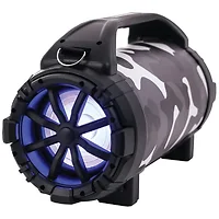 BLACKMORE PRO AUDIO-BTU-5001-U