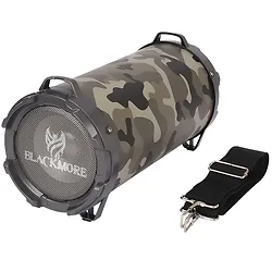 BLACKMORE PRO AUDIO-BTU-5005-J