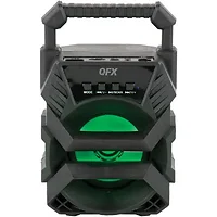 QFX-BT-1