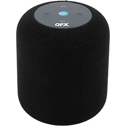 QFX-BT-600
