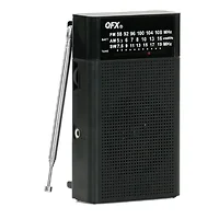 QFX-R-35