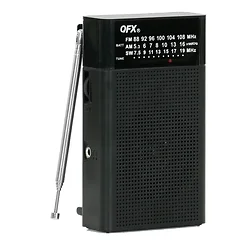 QFX-R-35