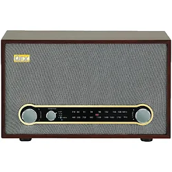 QFX-RETRO-100