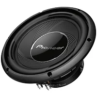 Pioneer-TS-A25S4
