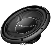 Pioneer-TS-A30S4