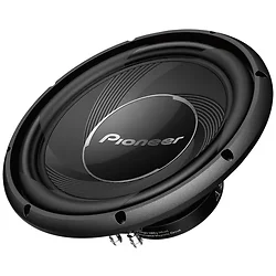 Pioneer-TS-A30S4