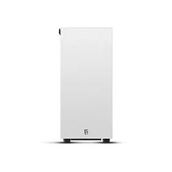 DEEPCOOL-MACUBE 550 WH