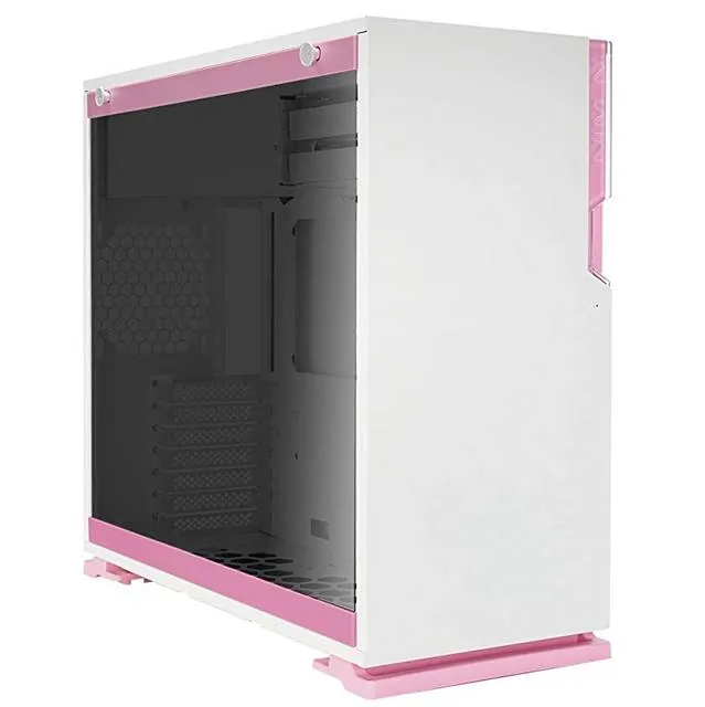 INWIN-101PINK