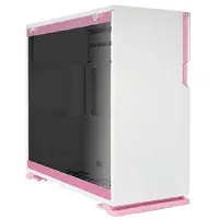 INWIN-101 PINK