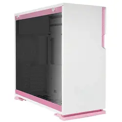 INWIN-101 PINK