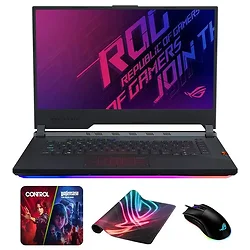 ASUS-G531GW-XB96