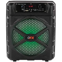 QFX-BT-85