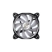 LIANLI-BORA DIGITAL BLACK