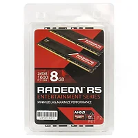 AMD-R538G1609U1K