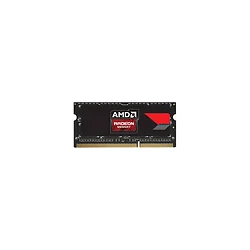 AMD-R534G1601S1SL-U