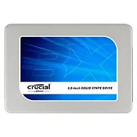 Crucial-CT960BX200SSD1
