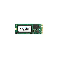 Crucial-CT500MX200SSD6