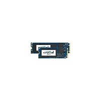Crucial-CT250MX200SSD4