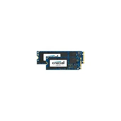 Crucial-CT250MX200SSD4