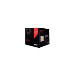 AMD-AD787KXDJCSBX