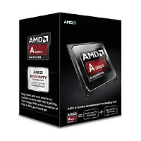 AMD-AD786KYBJCSBX