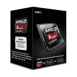 AMD-AD786KYBJCSBX