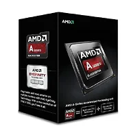 AMD-AD640KOKHLBOX