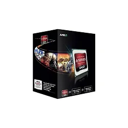 AMD-AD540KOKHJBOX