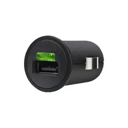 Belkin-F8J002TT