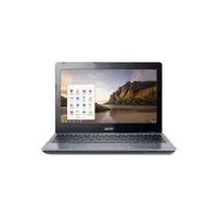 ACER-NX.SHEAA.006;C720-2103