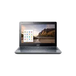 ACER-NX.SHEAA.006;C720-2103