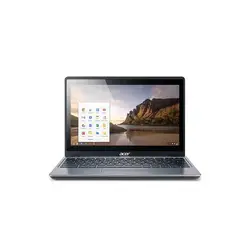 ACER-NX.MJAAA.004;C720P-2625