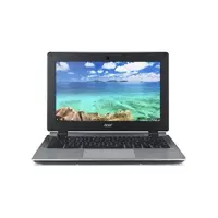 ACER-NX.GC1AA.002;C730E-C555