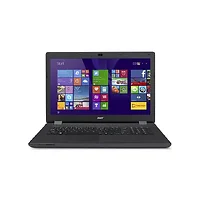 ACER-NX.VBWAA.001;TMB116-M-C0YH