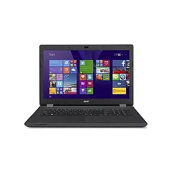 ACER-NX.VBHAA.001;TMB116-MP-C0KK