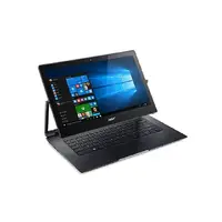 ACER-NX.G8SAA.005;R7-372T-758Q