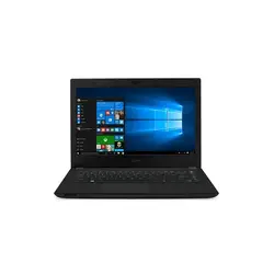 ACER-NX.VBEAA.003;TMP248-M-76YA