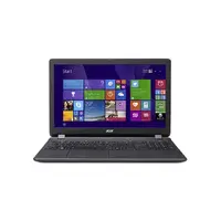 ACER-NX.GCEAA.001;ES1-571-33BQ