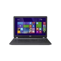 ACER-NX.GCEAA.001;ES1-571-33BQ