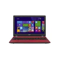 ACER-NX.GCGAA.001;ES1-571-30XX